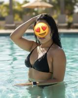 633973316: Chica busca chico en Cádiz