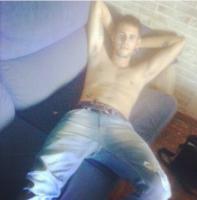 641246190: Chico busca chica en Madrid