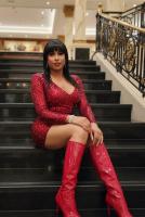 613757052: Travesti en Navarra