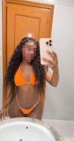 663371911: Chica busca chico en Castellón