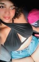 641996381: Chica busca chico en Sevilla