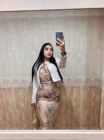 637229266: Chica busca chico en Vizcaya