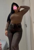 671875430: Chica busca chico en Málaga