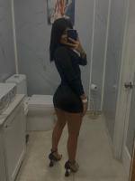 667041551: Chica busca chico en Álava