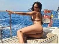 673886848: Chica busca chico en Mallorca