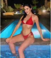 602080725: Chica busca chico en Huesca