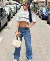 602080725: Chica busca chico en Huesca