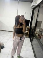 613629609: Chica busca chico en Madrid