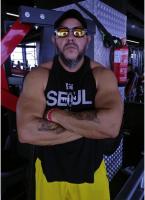 633382376: Chico busca chica en Alicante