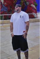 633382376: Chico busca chica en Alicante