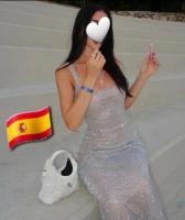 622059646: Chica busca chico en Alicante