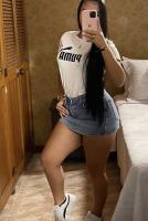 614823085: Chica busca chico en Orense