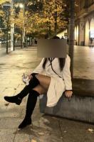 632212285: Chica busca chico en Barcelona