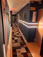 691099794: Transexual en Madrid