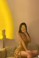 613989596: Chica busca chico en Huesca