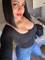 641968020: Chica busca chico en Vizcaya