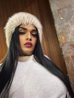 643420457: Travesti en Mallorca