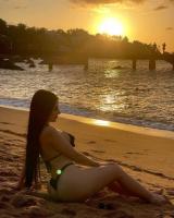 637076146: Chica busca chico en Cádiz