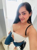 662646836: Chica busca chico en Segovia
