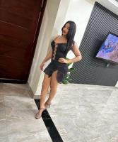 602640291: Chica busca chico en Vizcaya