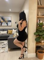 631013030: Chica busca chico en Vizcaya