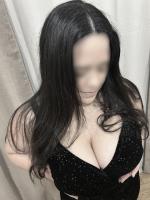 631013030: Chica busca chico en Vizcaya