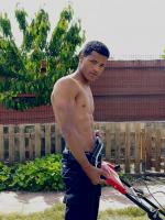 602663042: Chico busca chica en Navarra