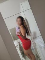 612577694: Chica busca chico en Las Palmas