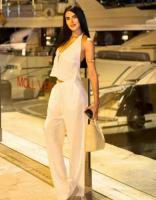 602080725: Chica busca chico en Huesca