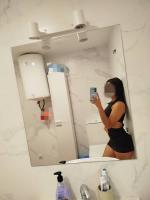 653258679: Chica busca chico en Huesca