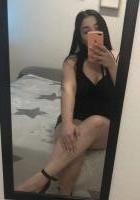 602345294: Chica busca chico en Ceuta