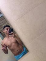 633073060: Chico busca chica en Madrid