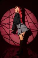 677881386: Chica busca chico en Sevilla