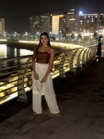 665814803: Chica busca chico en Barcelona