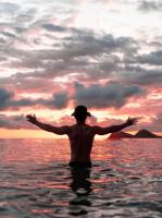 641332966: Chico busca chica en Guipúzcoa