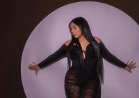 633409268: Chica busca chico en Madrid