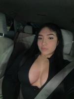 633409268: Chica busca chico en Madrid