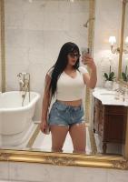 613425937: Chica busca chico en Tenerife