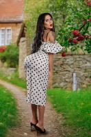 691099794: Travesti en Madrid