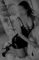 602601578: Chica busca chico en Navarra