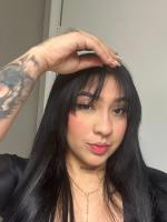 633409268: Chica busca chico en Madrid