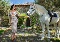 691099794: Travesti en Madrid