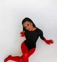 697152660: Transexual en Granada