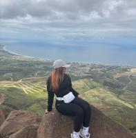 642374766: Chica busca chico en Mallorca