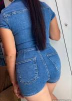 602711976: Chica busca chico en Alicante