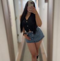 604189592: Chica busca chico en Cantabria