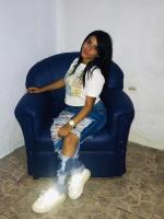 613629609: Chica busca chico en Madrid