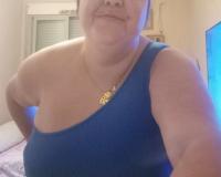 634229943: Chica busca chico en Málaga