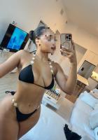 642604312: Chica busca chico en Huelva