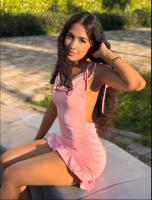 742032975: Chica busca chico en Sevilla
